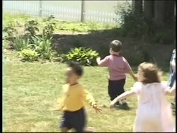 Introduction to Forms of Energy Instructional Video