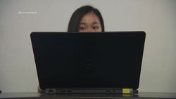 Online Vigilantes: Seeking Justice Beyond the Authorities Instructional Video