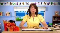 Seed Day Instructional Video