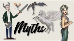 What are Myths? Instructional Video
