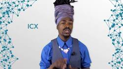 ICON Republic Is Ready To Take Over The Crypto World | Blockchain Central Instructional Video