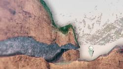 Timeline of how Thailand soccer team and coach were rescued Instructional Video