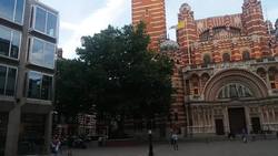 Female Pimps and Criminals - Stuff That I Find Interesting Instructional Video