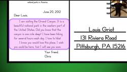 Wish You Were Here Instructional Video