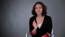 What Is a Diaphragm? Instructional Video