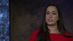 Erika Pinheiro: What's really happening at the US-Mexico border -- and how we can do better Instructional Video