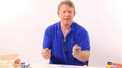 How to Draw Manga Body Proportions Instructional Video