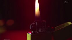 Man from uncontacted tribe filmed emerging from Amazon and asking for fire Instructional Video