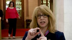 Cat declawing ban passes New York Legislature Instructional Video