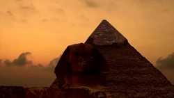 Secret Knowledge Hidden Underneath the Great Sphinx - Part 1 Instructional Video