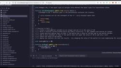 The Complete Solidity Course - Zero to Advanced for Blockchain and Smart Contracts - Exercise - Write an Airdrop If Statement in Solidity (Exercise with Solution) Instructional Video