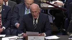 Spy agencies doubt NKorea will give up weapons Instructional Video