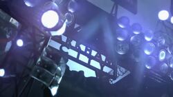 Batman Arkham City Walkthrough Part 1 - Entering Arkham City Instructional Video