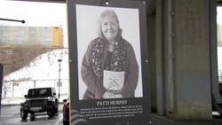 See how this Montreal suburb is celebrating local women for International Women’s Day News Clip