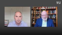 Countering Digital Risk Instructional Video