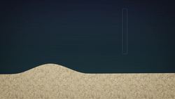 Hidden tomb of China’s first emperor, Qin Shi Huang, could be revealed using cosmic rays Instructional Video