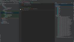Apache Maven Beginner to Guru - Using Maven Surefire for Spock Tests Instructional Video