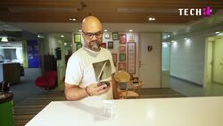 TechIT | Oneplus Nord 4 Review News Clip