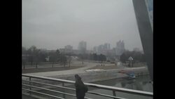 Jerusalem of the East - Stuff That I Find Interesting Instructional Video