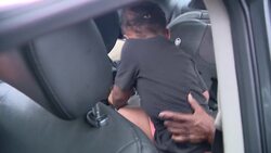 Huntington woman says house fire may have damaged artifacts she planned to display Instructional Video