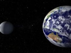 Exploring Earth, Sun, and Moon: Summing Up Instructional Video