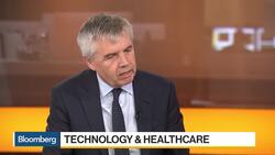 Sensyne Health Begins Trading on AIM News Clip