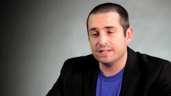 Why You Should Never Discuss Your Poker Hand Instructional Video