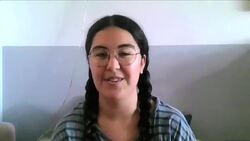 Shared seal hunt traditions focus of reconciliation project News Clip