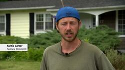 3 major flood-mitigation projects moving forward in Sussex News Clip