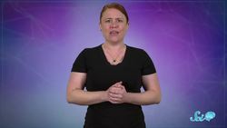 Groups That Chant Together, Stay Together Instructional Video