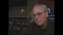 William Goldman, Oscar winner for 'Butch Cassidy,' has died Instructional Video