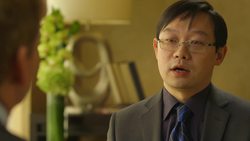 Yuning Gao: The Future of China and the RMB - A Historical Perspective Instructional Video