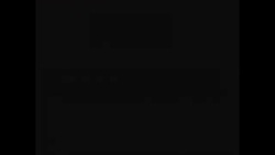 Americans Trabert and Seixas defeat Australian team in 1954 Davis Cup Doubles News Clip