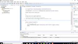 Selenium WebDriver with Java - Basics to Advanced and Frameworks - Building Programming Logic to Process Items in an Array for Cart Instructional Video