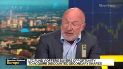 UK Group Launches Late-Stage Tech Startup Fund News Clip