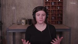 What is a deepfake? How to prepare for and respond to this cyber attack Instructional Video