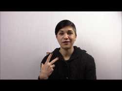 Sample IELTS Part 2 Answer Future Object Instructional Video