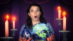 Should You Invest in Futures and Options? Instructional Video