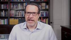 Antibiotics are Overused Instructional Video