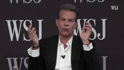 The United States of Urban Areas Instructional Video