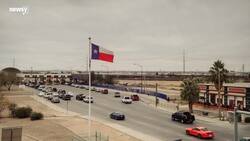 U.S. To Deny Visas To Immigrants Who Can't Afford Health Care News Clip