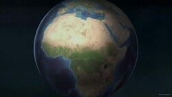 CLEAN : Location: Nigeria jihadists ambush military convoy, 19 troops dead (security sources) News Clip