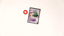 What Is a Special Condition in Pokemon Trading Card Game? Instructional Video