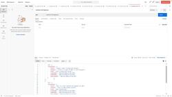 The Complete Strapi™ Course with Plugins and Deployment - Sort the API Response Instructional Video