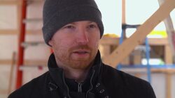 The Importance of Speed and Usability in Ecological Homes Instructional Video