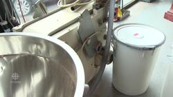 Meet the Toronto couple behind SOMA chocolates News Clip