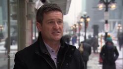 A Canadian Automobile Association (CAA) spokesperson has advice for consumers. News Clip