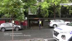 Novak Djokovic fights removal from Australia News Clip