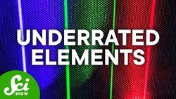 8 Elements You Might Not Know That Are Extremely Useful Instructional Video