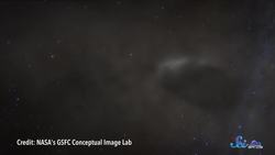 New Surprises from the Asteroid Bennu - SciShow News Instructional Video